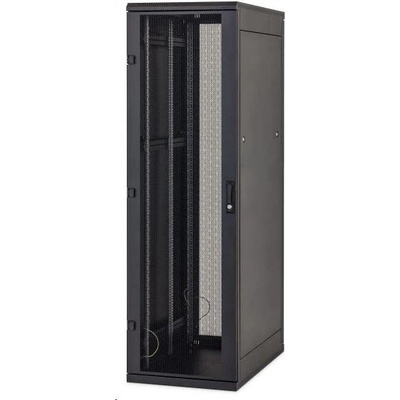 Triton 42U RMA-42-A68-BAX-N1