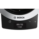 Bosch MUM 9BX5S65