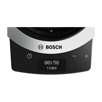 Bosch MUM 9BX5S65