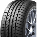 Osobní pneumatiky Dunlop SP Sport Maxx TT 235/55 R17 103W