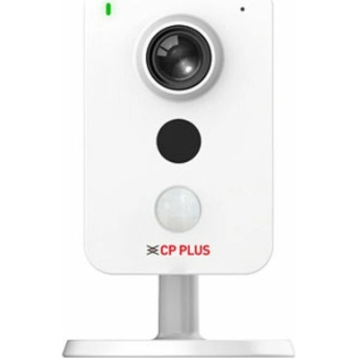 CP Plus CP-D21