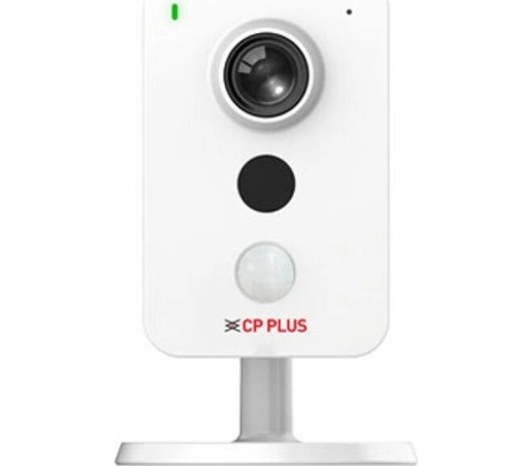 CP Plus CP-D21