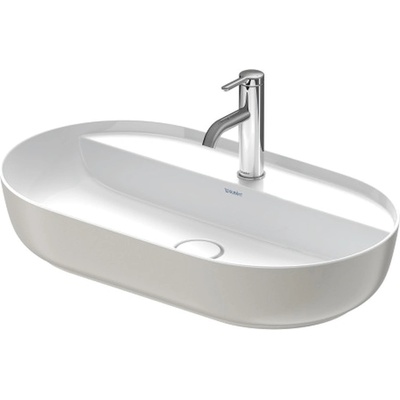 Duravit Luv 0380702300