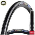 Kenda Комплект гума Kenda K1050 Racing 700x23C