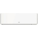 Image 1 of Fujitsu ASYG12KGTE / AOYG12KGCA Design