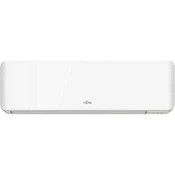 Image 1 of Fujitsu ASYG12KGTE / AOYG12KGCA Design