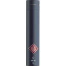 Neumann KM185