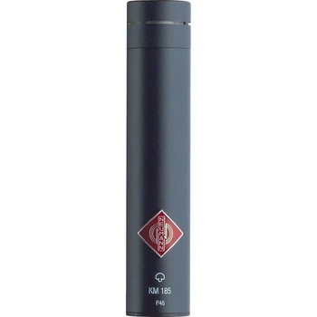 Neumann KM185