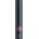 Neumann KM185