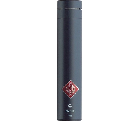 Neumann KM185