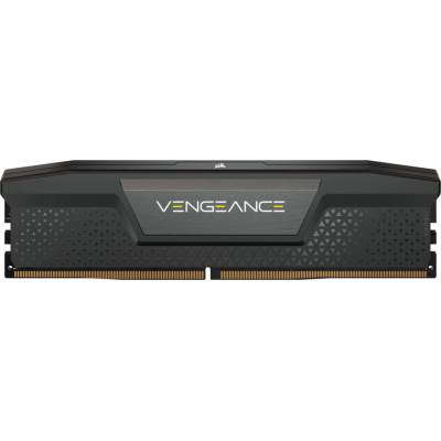 Corsair CMK32GX5M2B5200C40