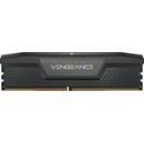 Corsair CMK32GX5M2B5200C40