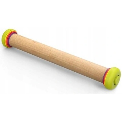 JOSEPH JOSEPH Váleček nastavitelný JOSEPH JOSEPH PrecisionPin 40113 – Sleviste.cz