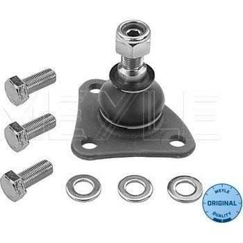 Zvislý/nosný čap MEYLE 11-16 010 0014