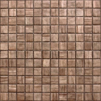 EBS Forest mozaika 31,6 x 31,6 cm roble 1m²