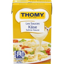 Thomy Sýrová omáčka 250 ml