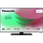 Panasonic TV-32S50AEZ