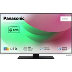 Panasonic TV-32S50AEZ