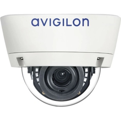 Avigilon 8.0-H4A-D1-IR