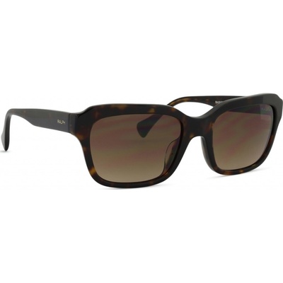 Ralph 0RA 5312U 500313