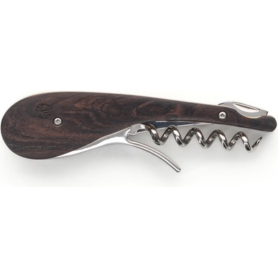 L'Atelier du Vin Сервитьорски тирбушон SOFT MACHINE BLADE LE PIERRE, L'Atelier du Vin (LADV957723)