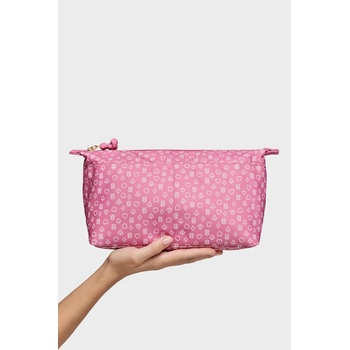 Tous Козметична чанта Tous Bolsa (2002376613)