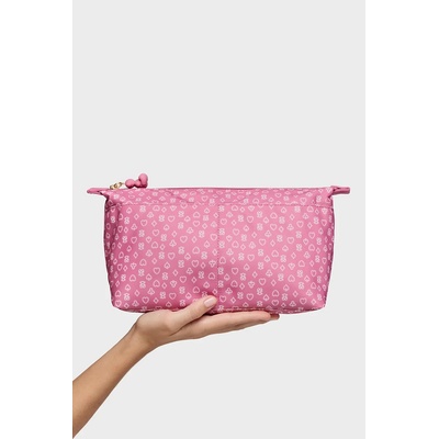 Tous Козметична чанта Tous Bolsa (2002376613)