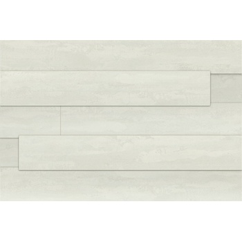 Image 1 of KRONOSPAN СТЕНЕН МДФ ПАНЕЛ 3d К385 АЙС ФЛОУ (К385)