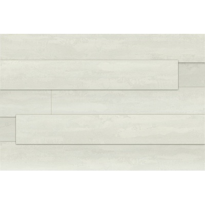 KRONOSPAN СТЕНЕН МДФ ПАНЕЛ 3d К385 АЙС ФЛОУ (К385)