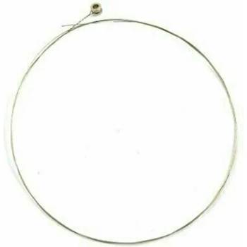 Gorstrings S-340 H Единична струна за китара (S-340-H)