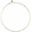 Gorstrings S-340 H Единична струна за китара (S-340-H)