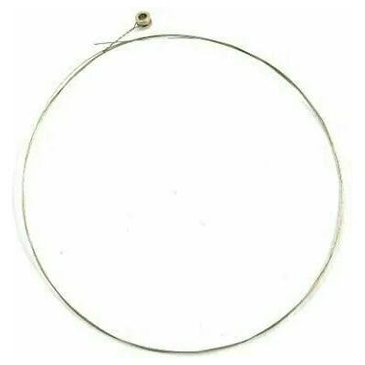 Gorstrings S-340 H Единична струна за китара (S-340-H)