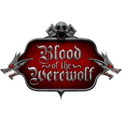 Игра Blood of the Werewolf за PC Steam, Електронна доставка