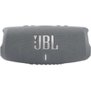 Image 1 of JBL Charge 5 Grey (JBLCHARGE5GRY)