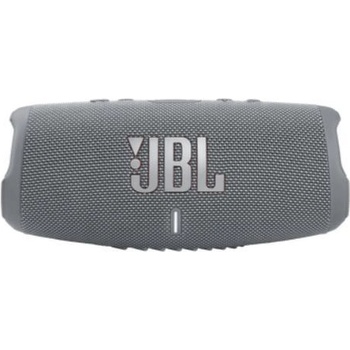 Image 1 of JBL Charge 5 Grey (JBLCHARGE5GRY)