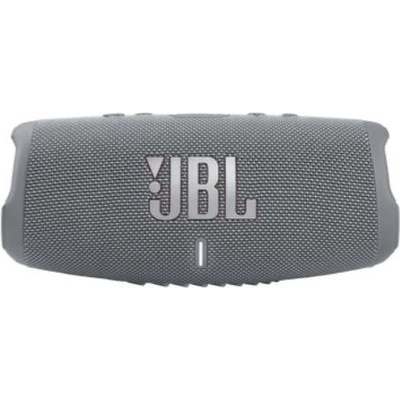 JBL Charge 5 Grey (JBLCHARGE5GRY)