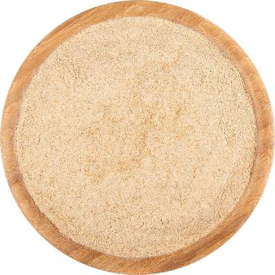 Vital Country Datlový cukr BIO 500 g