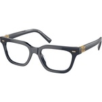 Miu Miu MU07XV 08Q1O1