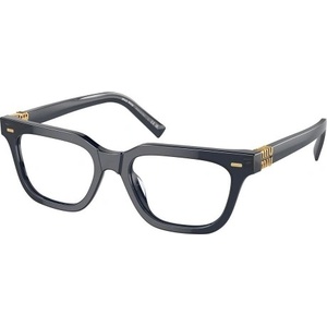 Miu Miu MU07XV 08Q1O1
