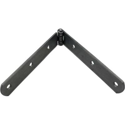 KOVOPANT Závěs bednový 300x30 mm 15510