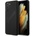 GUESS Калъф Guess Vintage Script за Samsung Galaxy S21+ 5G, Black (GUE001195)