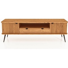 The Beds Kula 180x57 cm