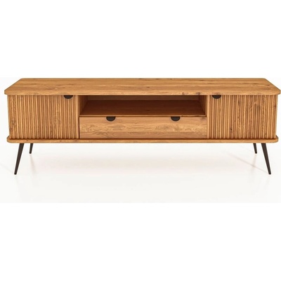 The Beds Kula 180x57 cm
