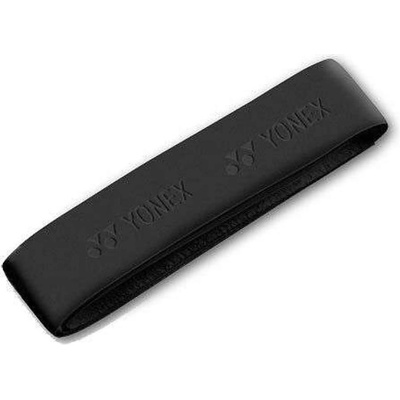 YONEX Основен грип Yonex EXCEL CORE Black (AC126EX BK)