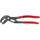 Knipex 8551180A