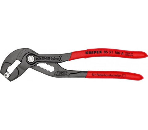 Knipex 8551180A