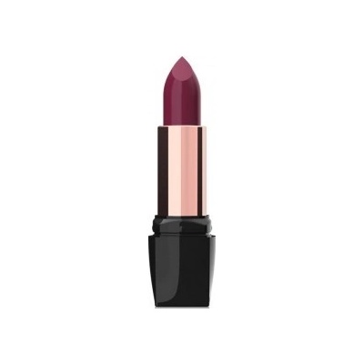 Golden Rose Satin Lipstick rtěnka 27 4,2 g