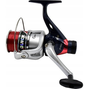 Mifine QUICK3000