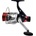 Mifine QUICK3000