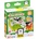 BANANA PANDA Детски пъзел Banana Panda 5 в 1 - Динозаври (49203)
